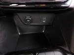 opel-corsa-2024-gasolina-1199cc