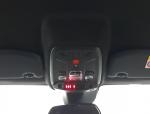opel-corsa-2024-gasolina-1199cc