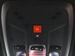 opel-corsa-2024-gasolina-1199cc