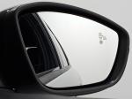 opel-corsa-2024-gasolina-1199cc