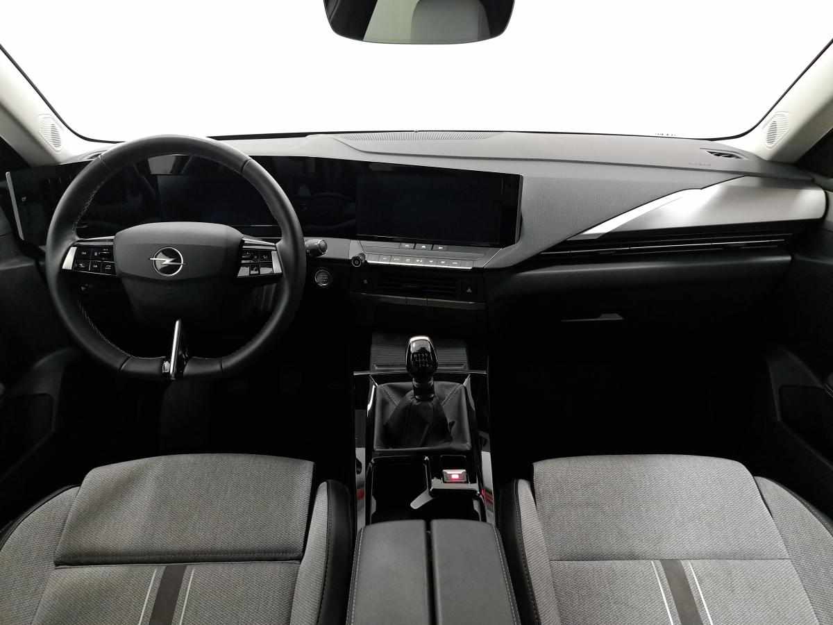 opel-astra-1-2-turbo-2023-gasolina-1199cc