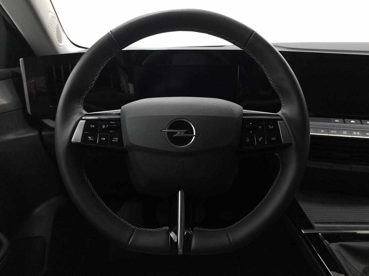 opel-astra-1-2-turbo-2023-gasolina-1199cc