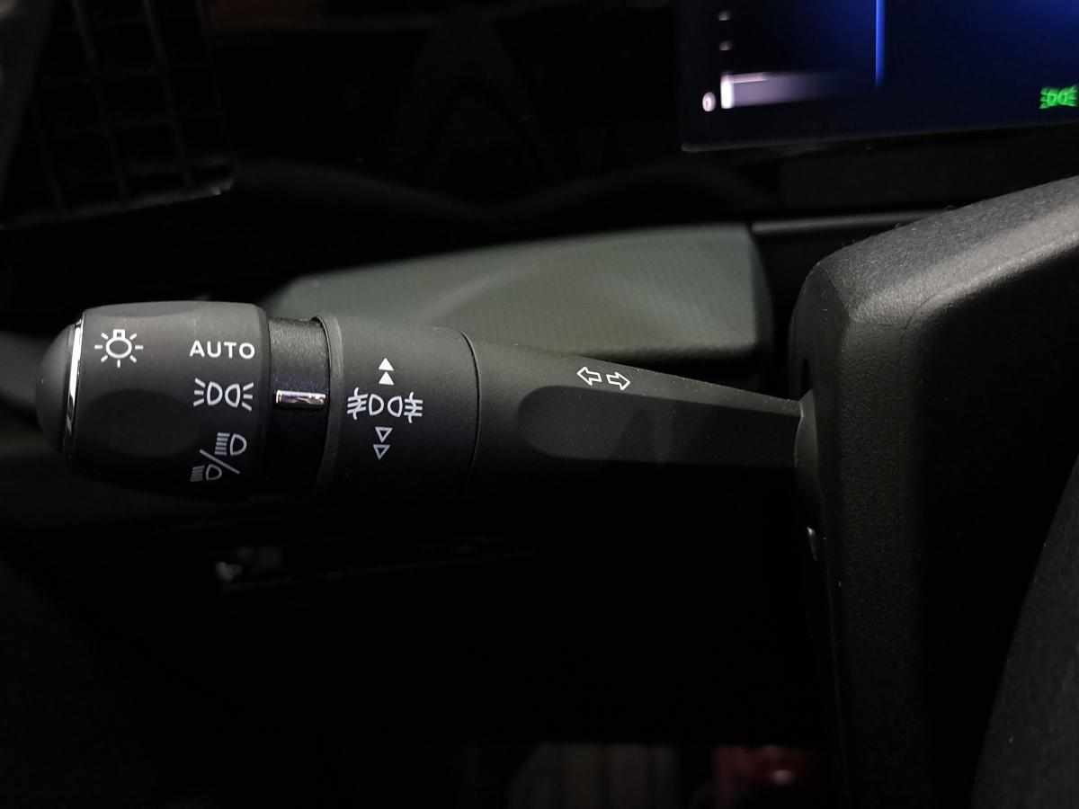 opel-astra-1-2-turbo-2023-gasolina-1199cc