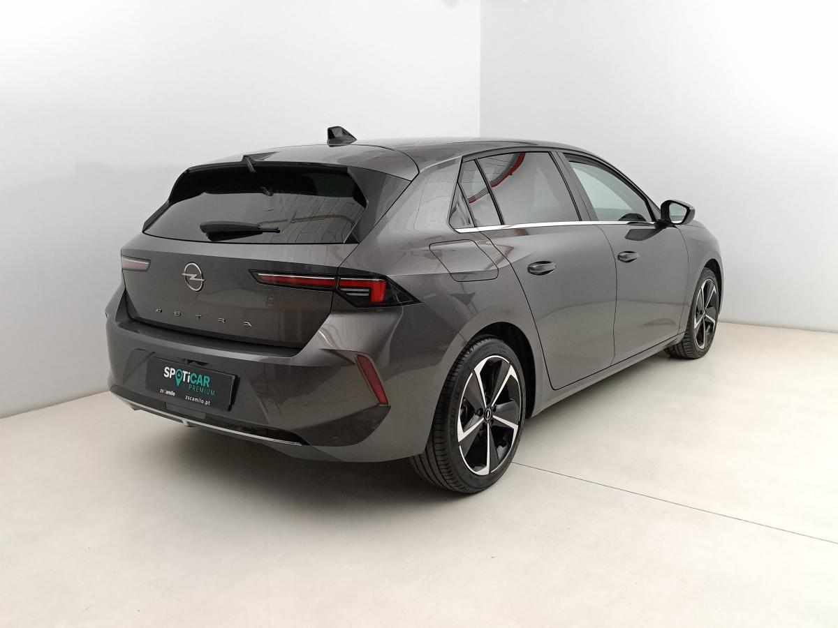 opel-astra-1-2-turbo-2023-gasolina-1199cc