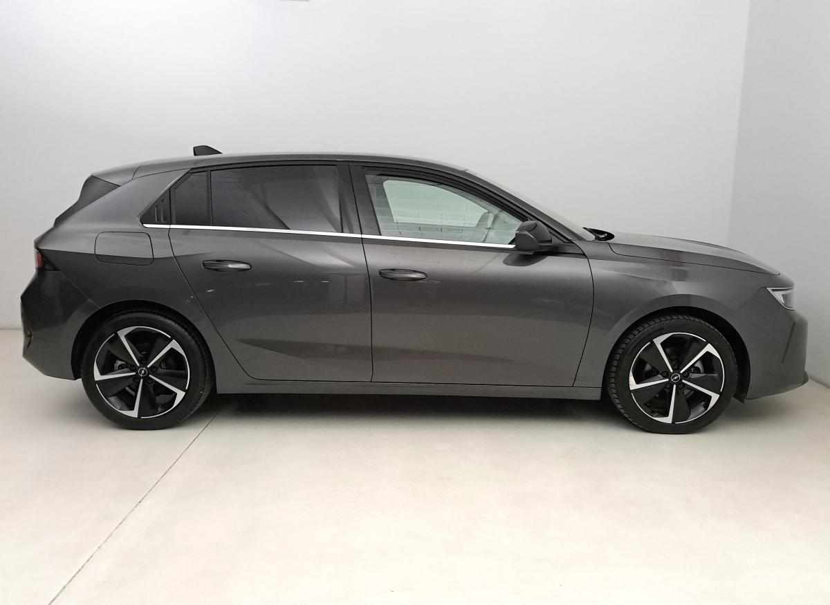 opel-astra-1-2-turbo-2023-gasolina-1199cc