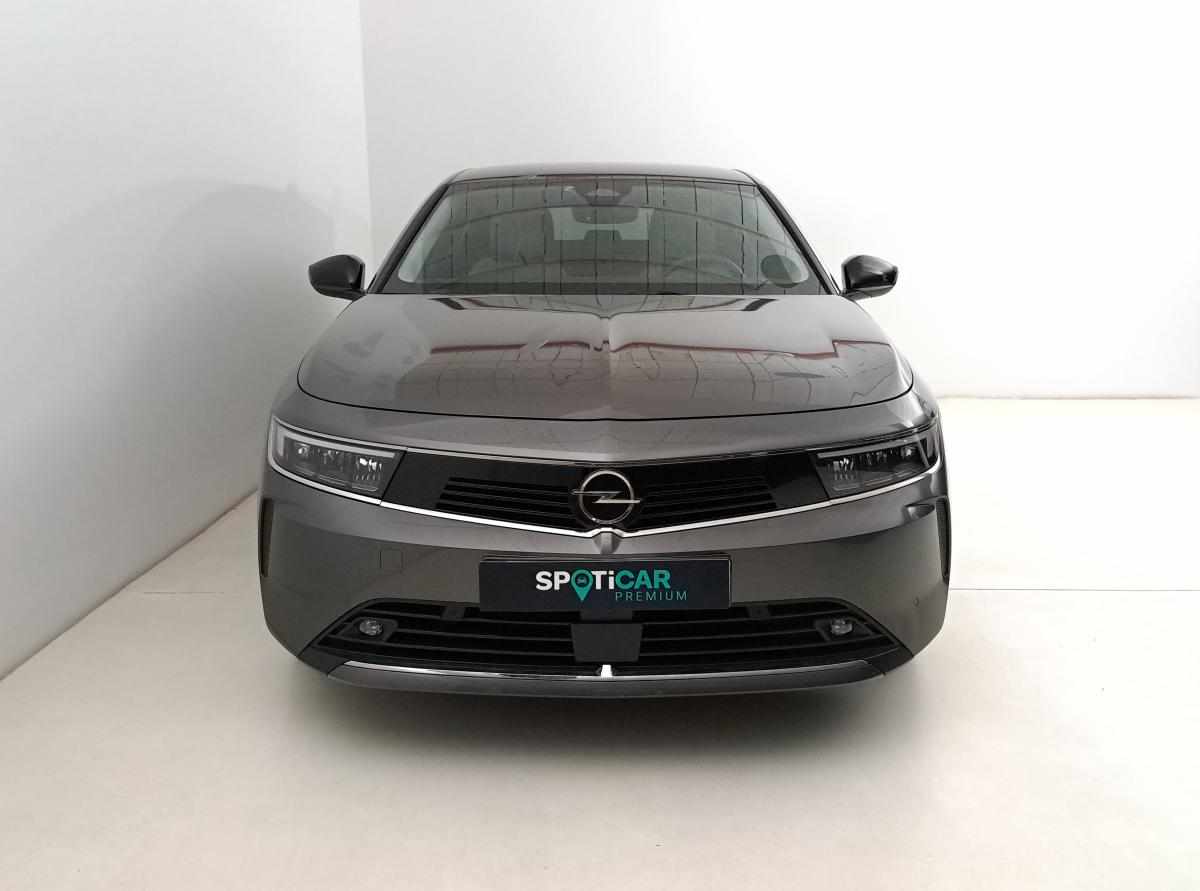 opel-astra-1-2-turbo-2023-gasolina-1199cc