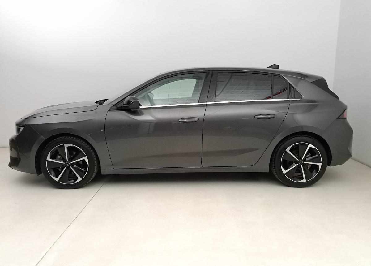 opel-astra-1-2-turbo-2023-gasolina-1199cc