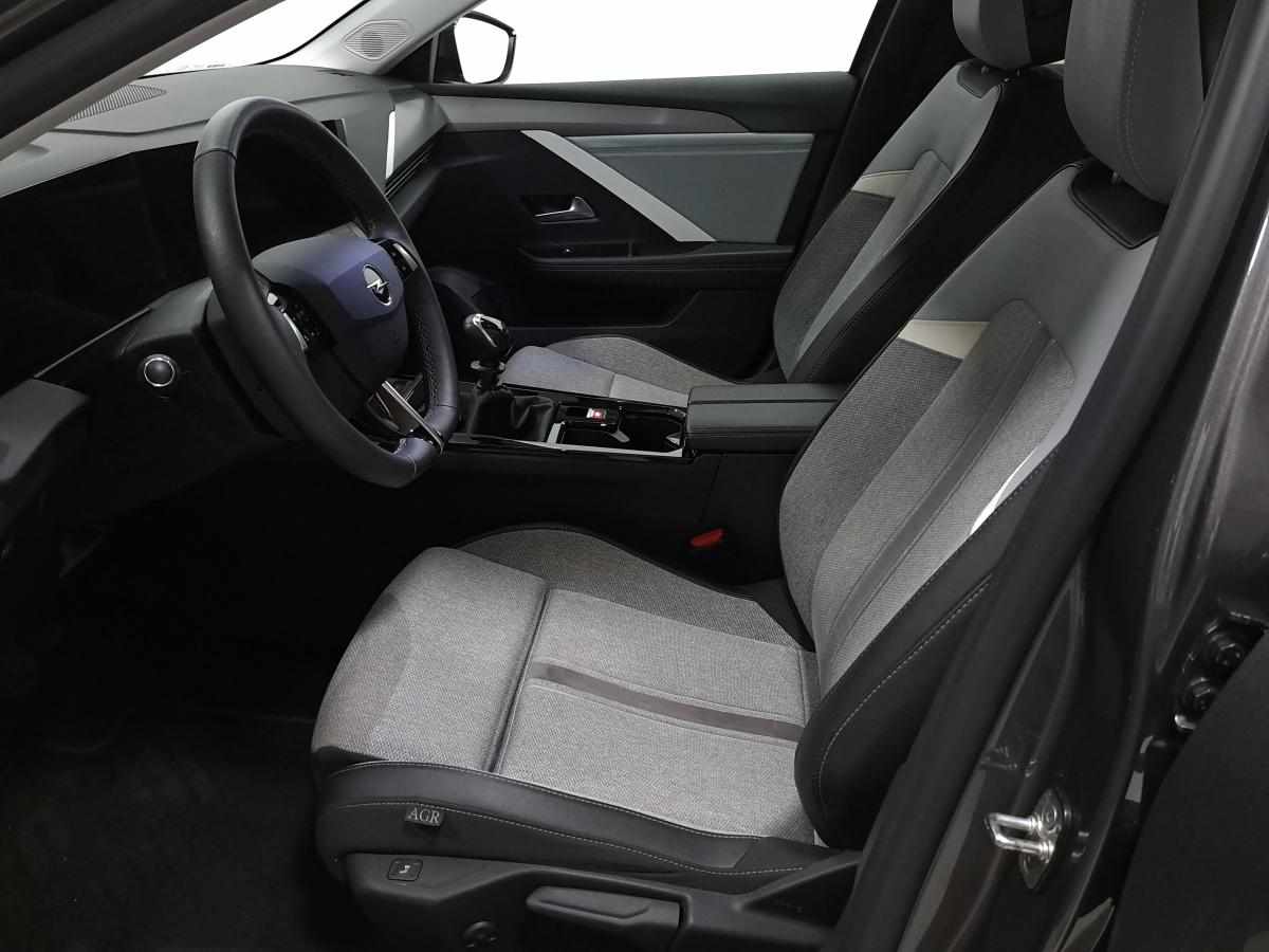 opel-astra-1-2-turbo-2023-gasolina-1199cc