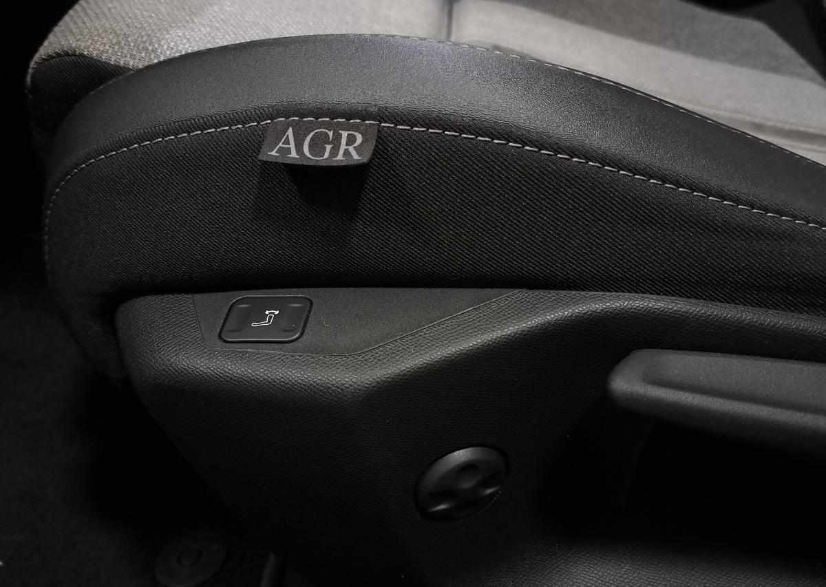 opel-astra-1-2-turbo-2023-gasolina-1199cc