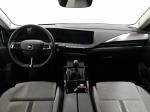 opel-astra-1-2-turbo-2023-gasolina-1199cc