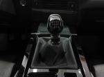 opel-astra-1-2-turbo-2023-gasolina-1199cc