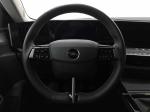 opel-astra-1-2-turbo-2023-gasolina-1199cc