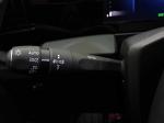 opel-astra-1-2-turbo-2023-gasolina-1199cc