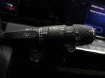 opel-astra-1-2-turbo-2023-gasolina-1199cc