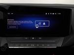 opel-astra-1-2-turbo-2023-gasolina-1199cc