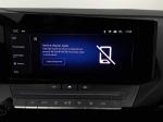 opel-astra-1-2-turbo-2023-gasolina-1199cc