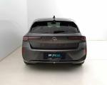 opel-astra-1-2-turbo-2023-gasolina-1199cc
