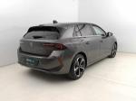 opel-astra-1-2-turbo-2023-gasolina-1199cc