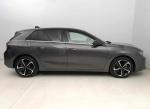 opel-astra-1-2-turbo-2023-gasolina-1199cc