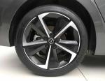 opel-astra-1-2-turbo-2023-gasolina-1199cc