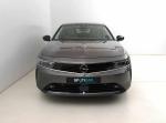 opel-astra-1-2-turbo-2023-gasolina-1199cc