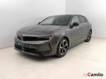 opel-astra-1-2-turbo-2023-gasolina-1199cc