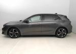 opel-astra-1-2-turbo-2023-gasolina-1199cc