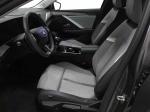 opel-astra-1-2-turbo-2023-gasolina-1199cc