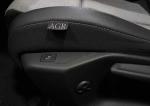 opel-astra-1-2-turbo-2023-gasolina-1199cc