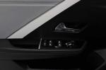 opel-astra-1-2-turbo-2023-gasolina-1199cc