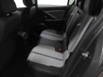 opel-astra-1-2-turbo-2023-gasolina-1199cc