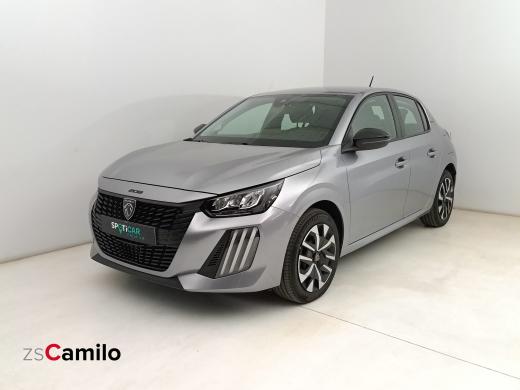 peugeot-208-2025-eletrico-0cc