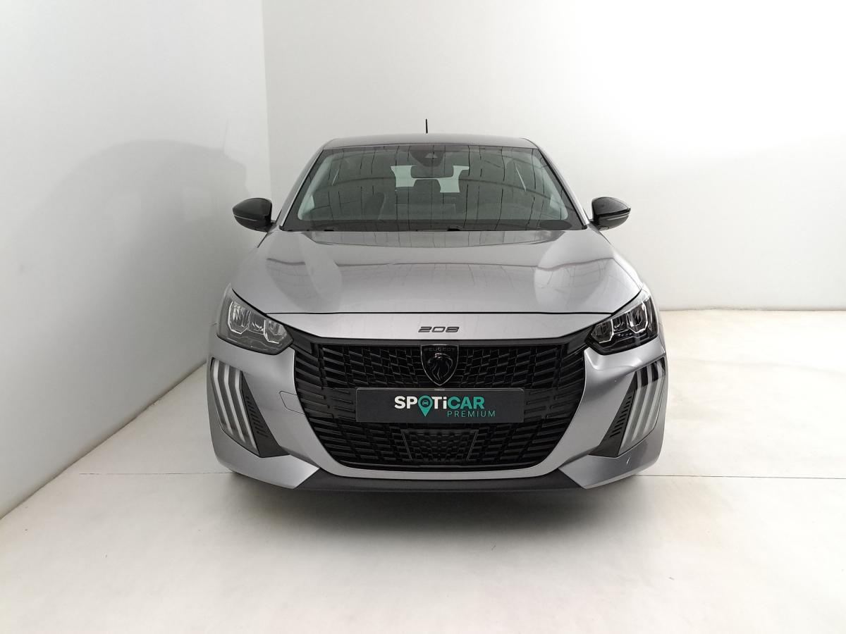 peugeot-208-2025-eletrico-0cc