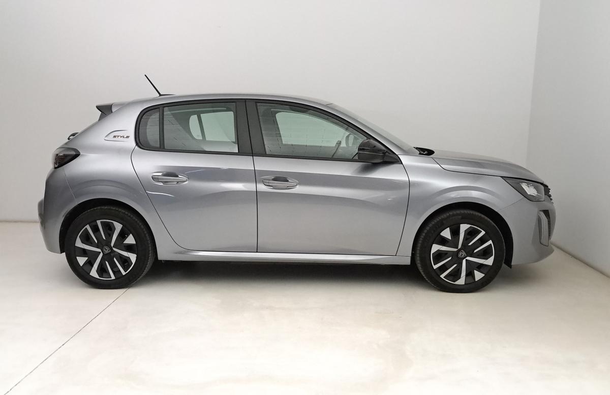 peugeot-208-2025-eletrico-0cc