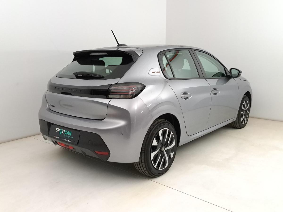 peugeot-208-2025-eletrico-0cc