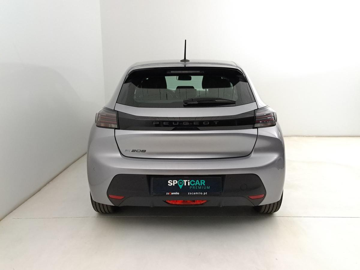 peugeot-208-2025-eletrico-0cc