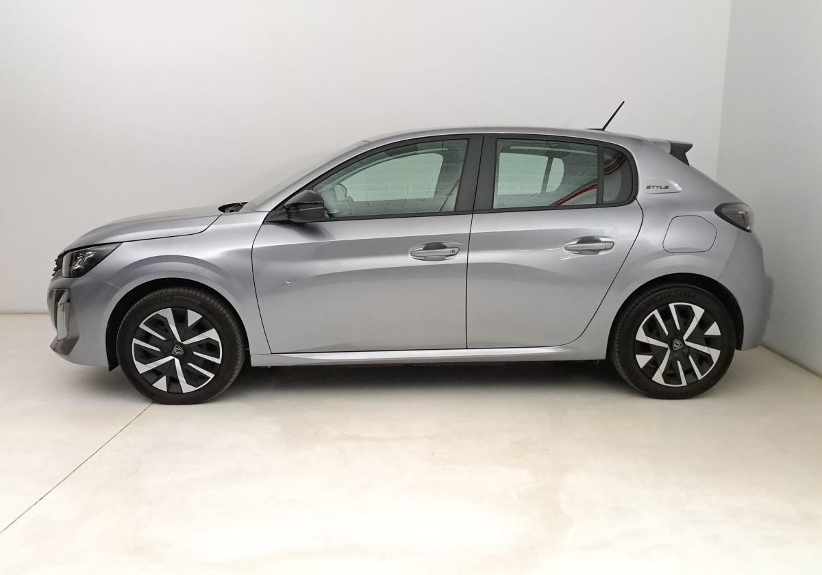 peugeot-208-2025-eletrico-0cc