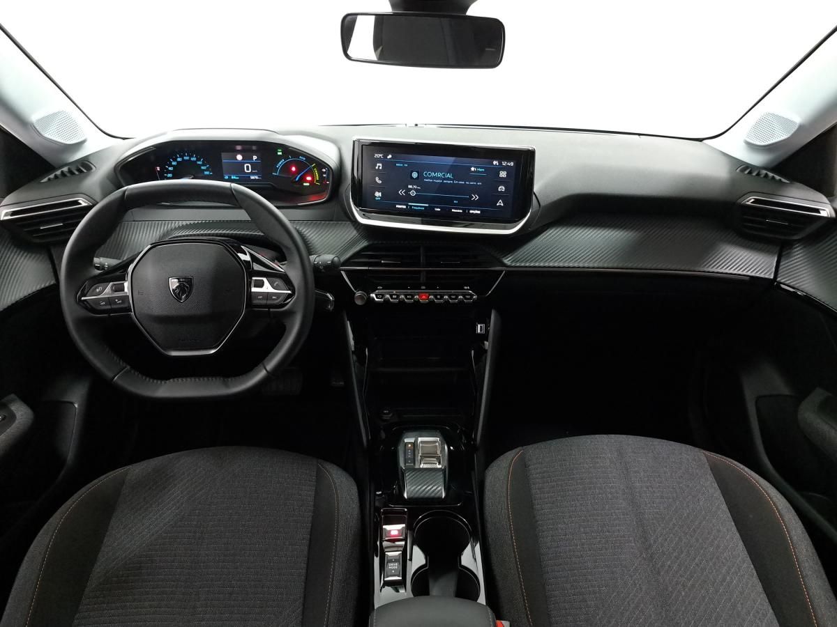 peugeot-208-2025-eletrico-0cc