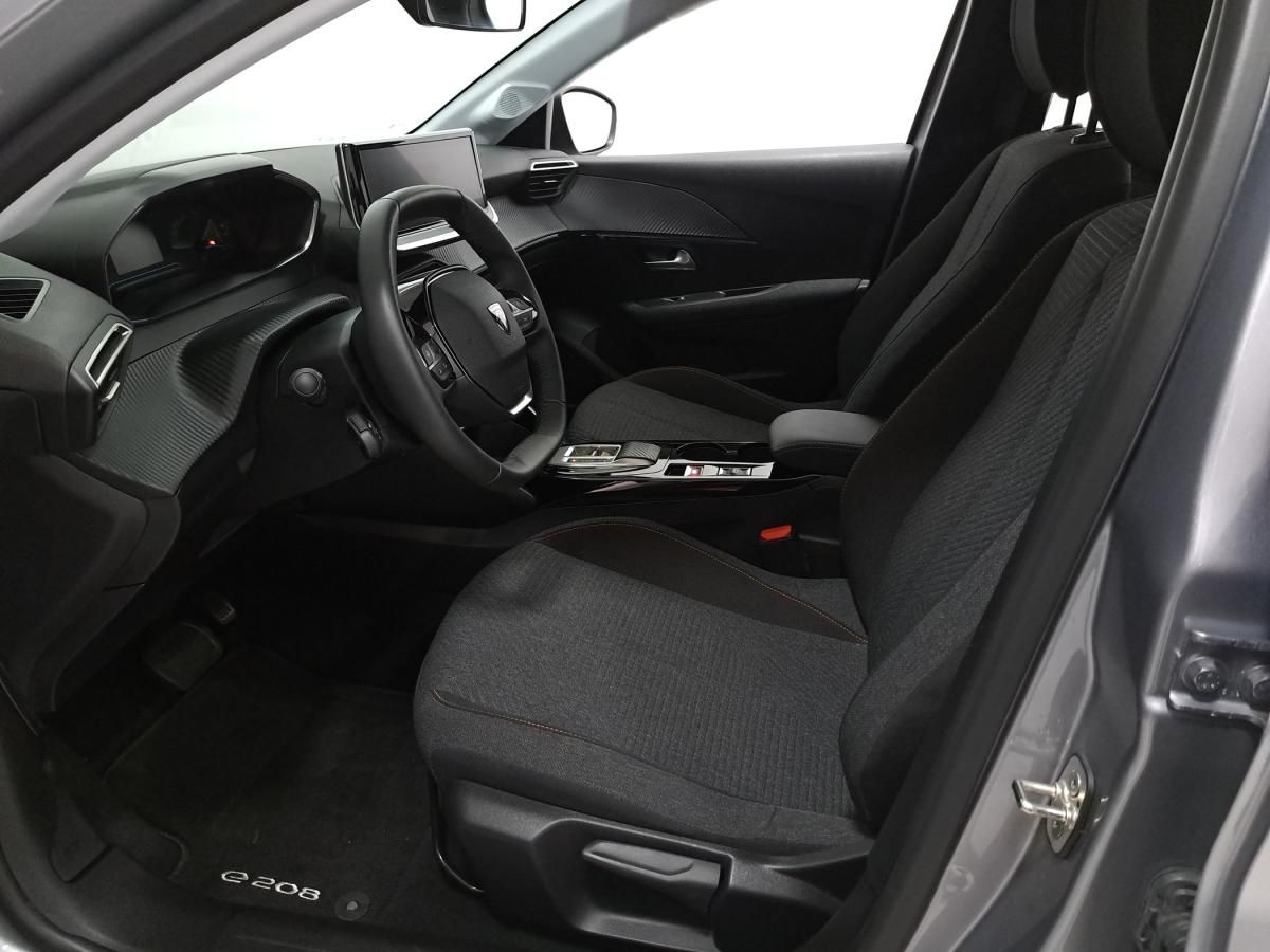 peugeot-208-2025-eletrico-0cc
