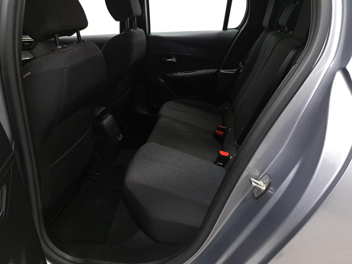 peugeot-208-2025-eletrico-0cc