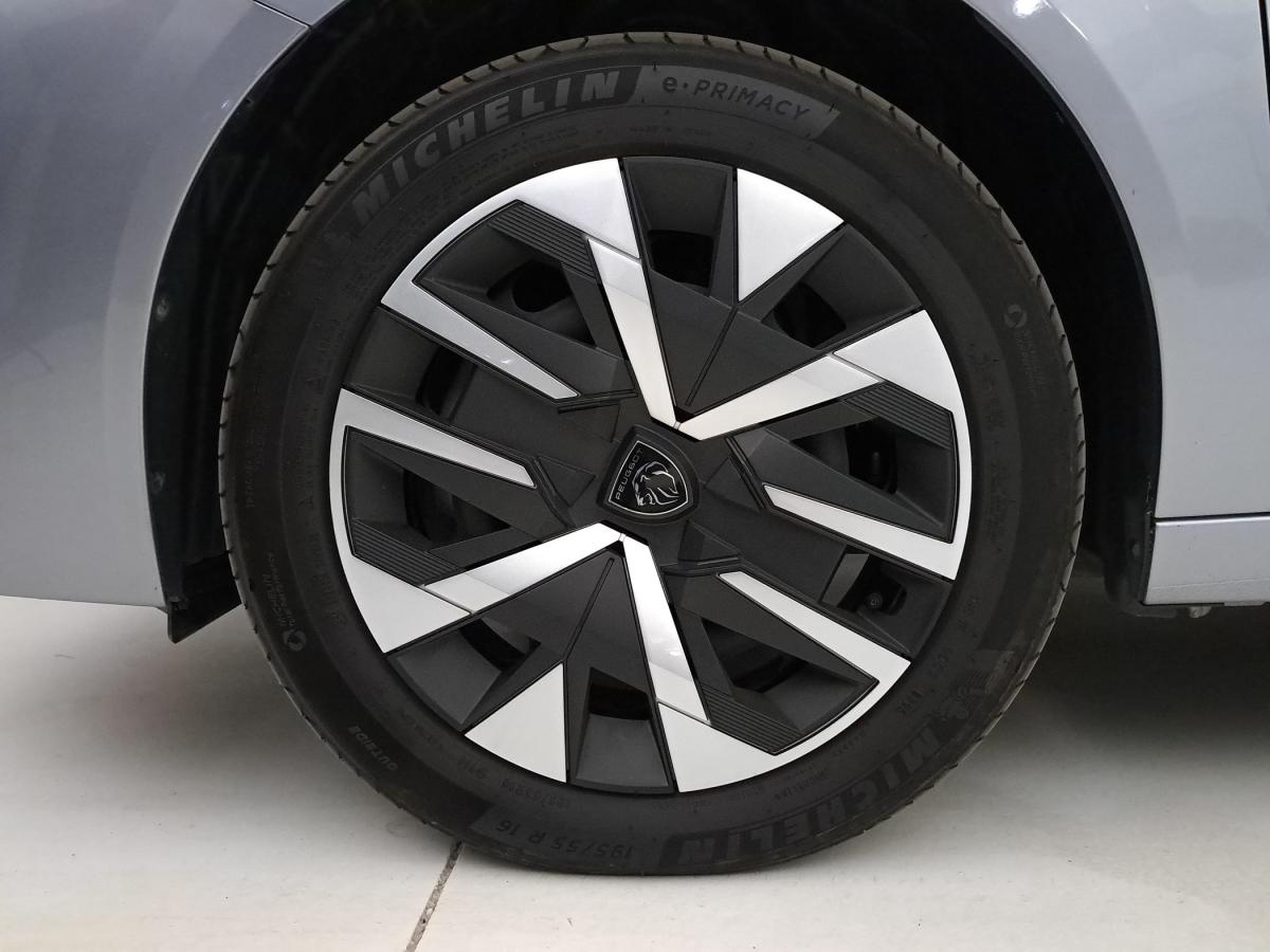 peugeot-208-2025-eletrico-0cc