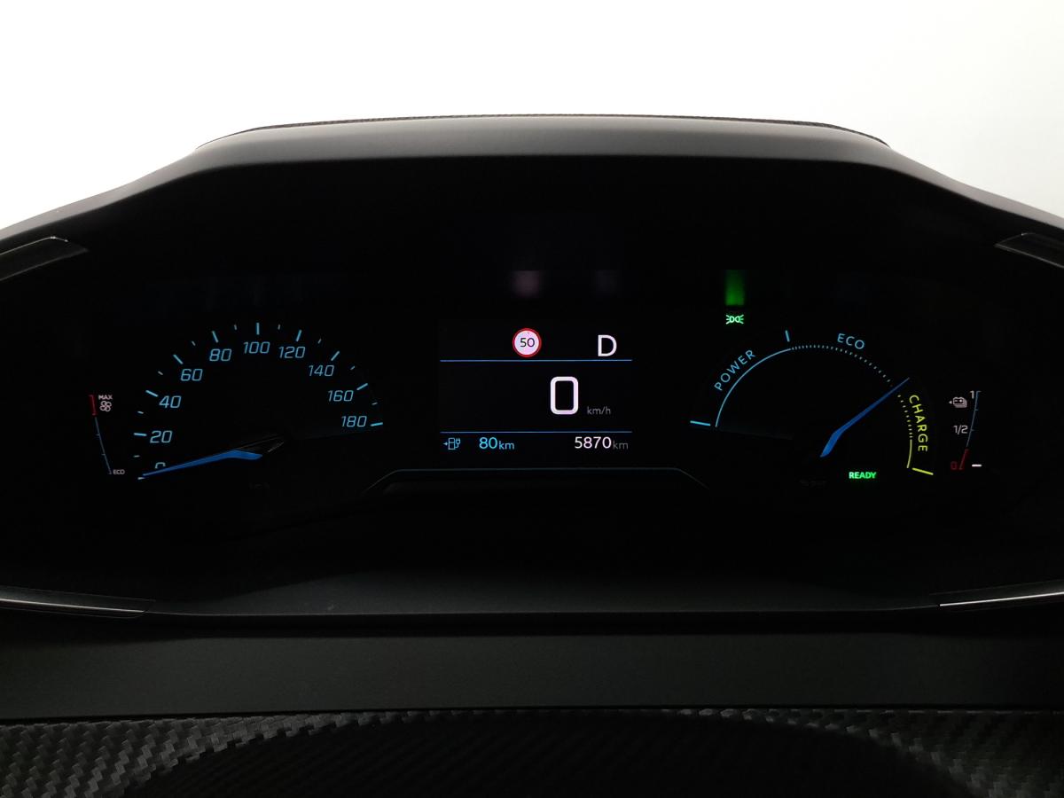 peugeot-208-2025-eletrico-0cc