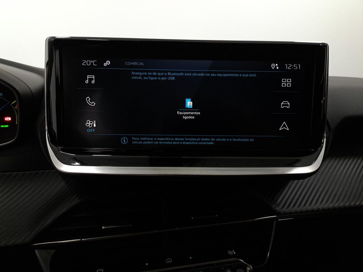 peugeot-208-2025-eletrico-0cc