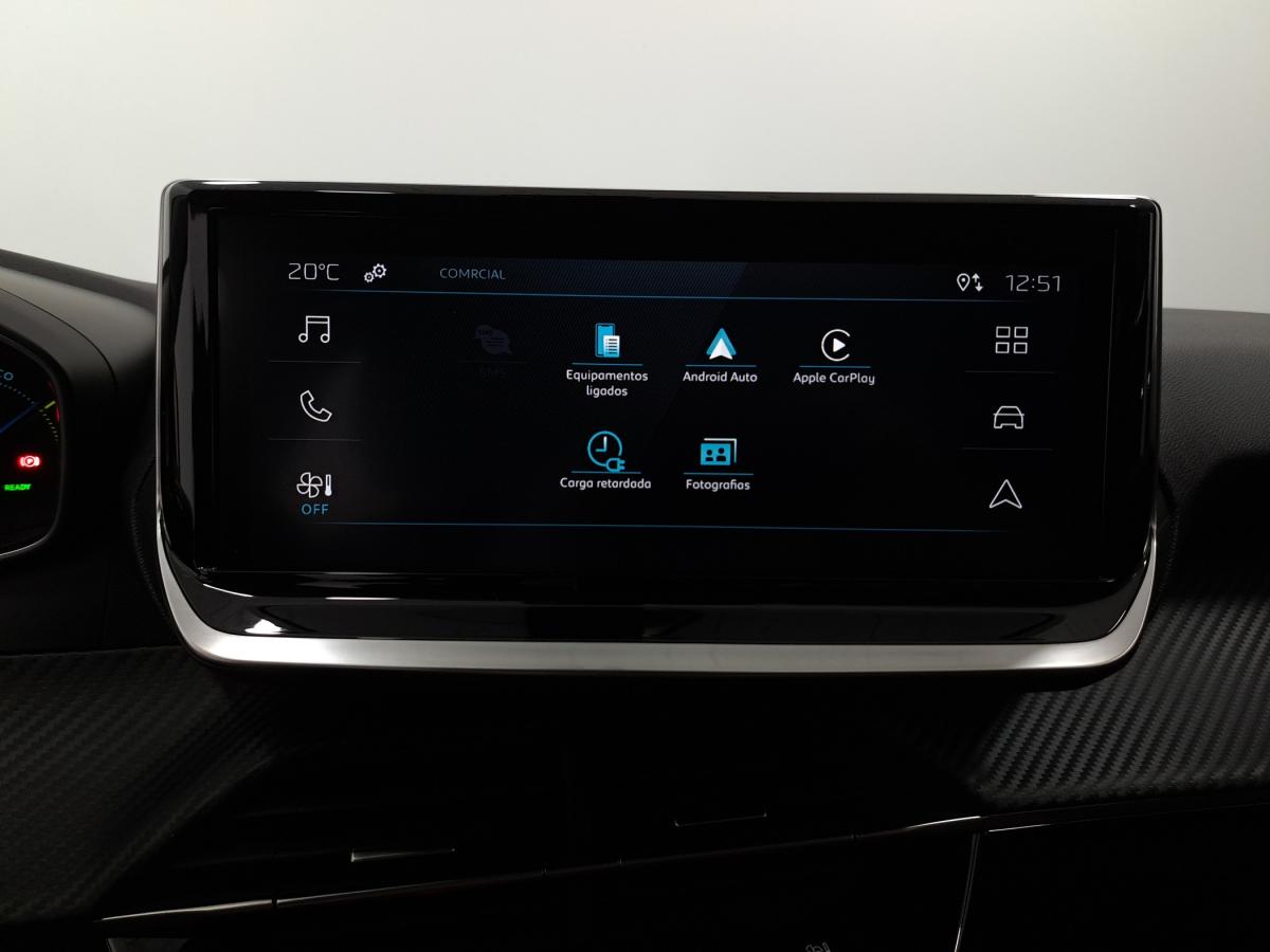 peugeot-208-2025-eletrico-0cc