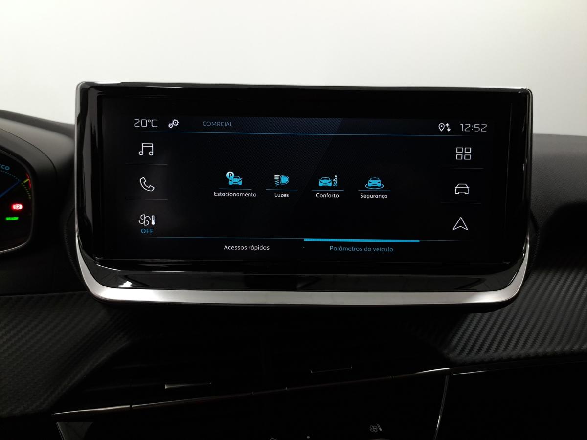 peugeot-208-2025-eletrico-0cc