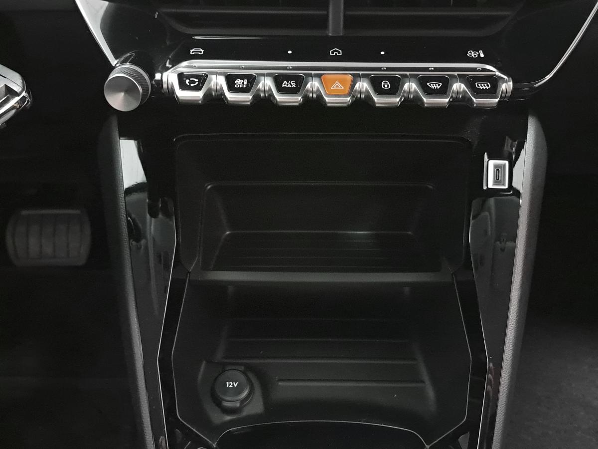 peugeot-208-2025-eletrico-0cc
