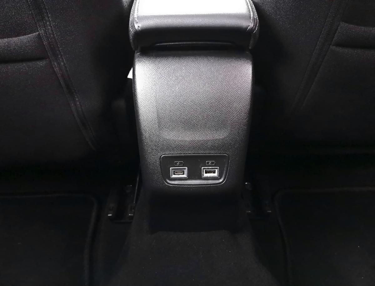 peugeot-208-2025-eletrico-0cc