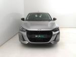 peugeot-208-2025-eletrico-0cc