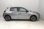 peugeot-208-2025-eletrico-0cc