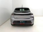 peugeot-208-2025-eletrico-0cc